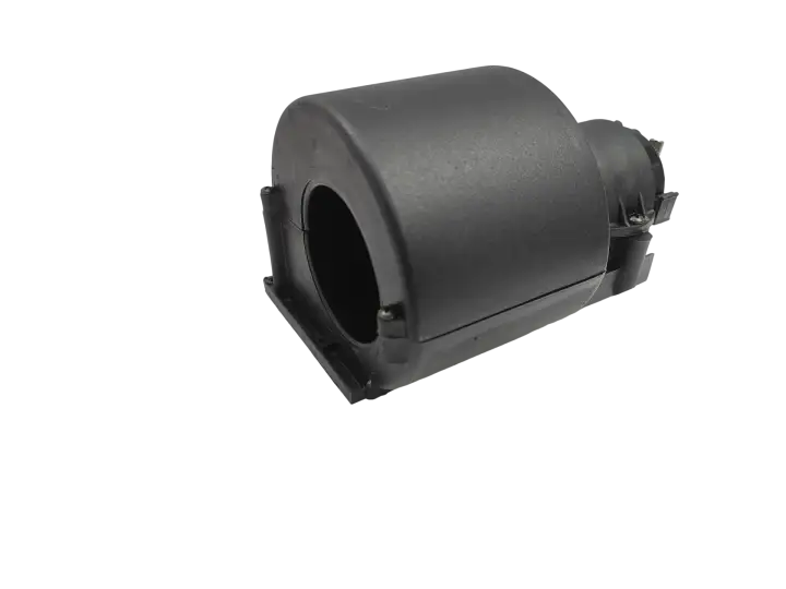 ELETROVENTILADOR RS T60-79 R100 C/C 3VL 12V ou 24V